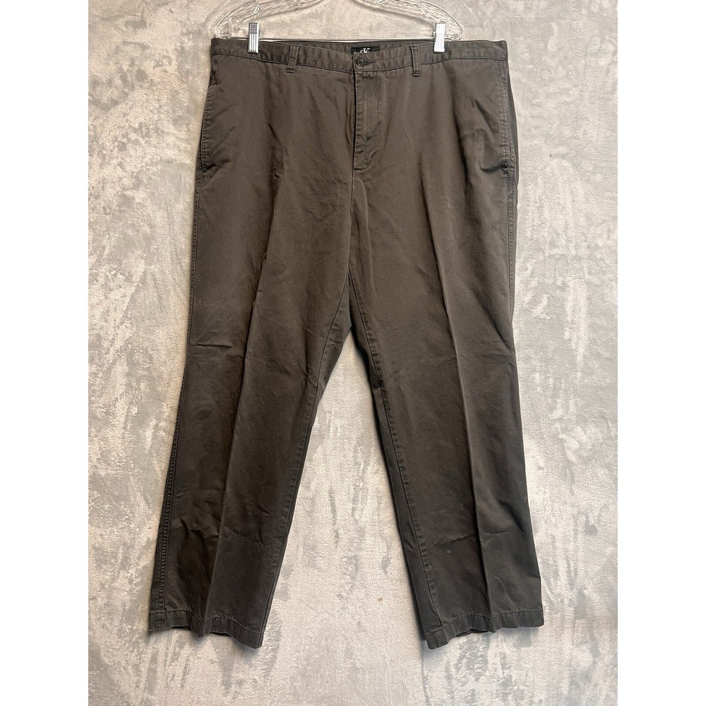 Calvin Klein Carpenter Jeans Size 40x30